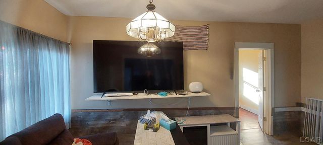 5700 E Chicago Road, Moscow Twp, MI 49250