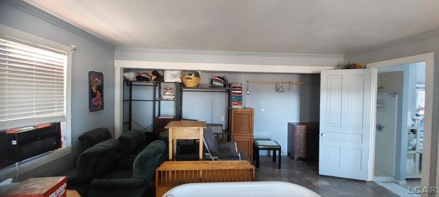 5700 E Chicago Road, Moscow Twp, MI 49250