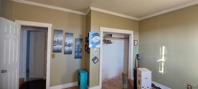 5700 E Chicago Road, Moscow Twp, MI 49250