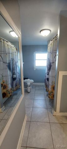 5700 E Chicago Road, Moscow Twp, MI 49250