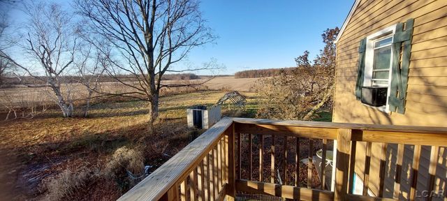 5700 E Chicago Road, Moscow Twp, MI 49250