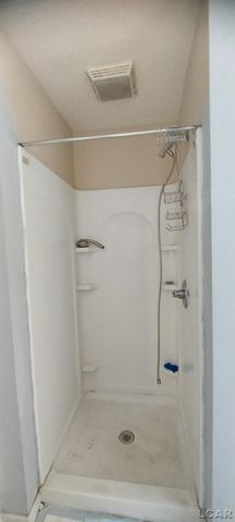 5700 E Chicago Road, Moscow Twp, MI 49250