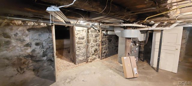 5700 E Chicago Road, Moscow Twp, MI 49250