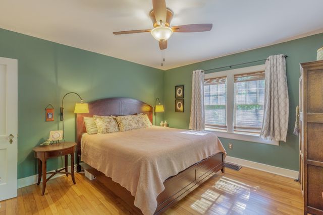 330 Tunnel Boulevard, Chattanooga, TN 37411