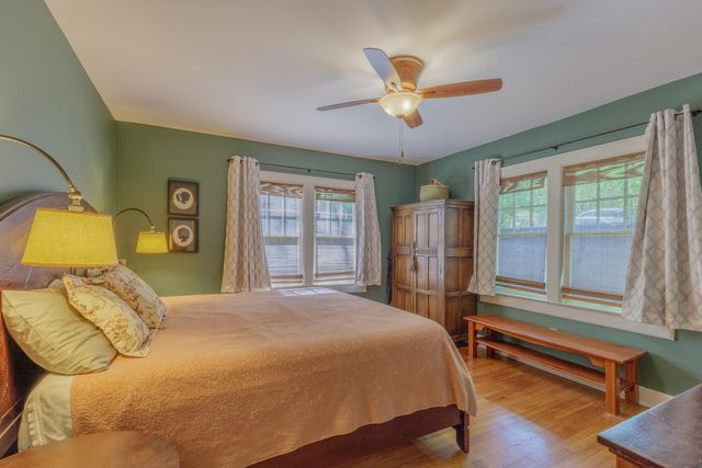 330 Tunnel Boulevard, Chattanooga, TN 37411