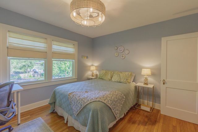 330 Tunnel Boulevard, Chattanooga, TN 37411