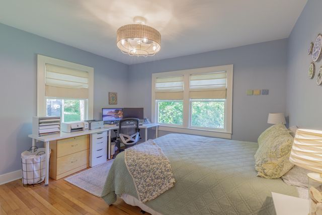 330 Tunnel Boulevard, Chattanooga, TN 37411