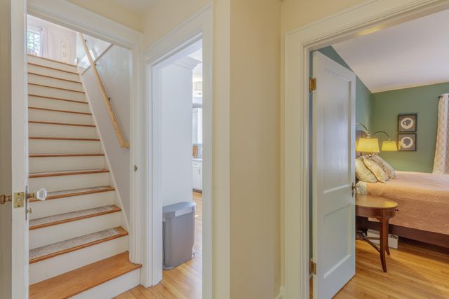 330 Tunnel Boulevard, Chattanooga, TN 37411