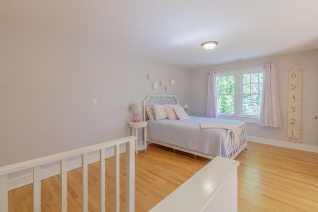 330 Tunnel Boulevard, Chattanooga, TN 37411
