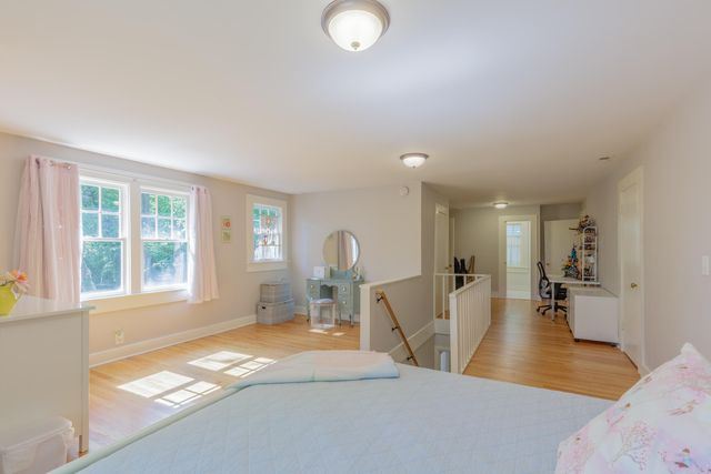 330 Tunnel Boulevard, Chattanooga, TN 37411