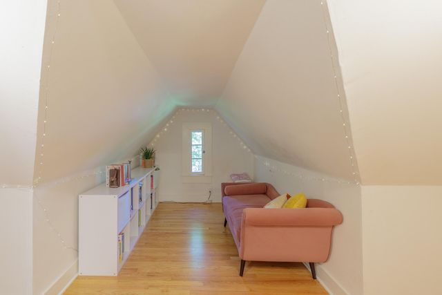 330 Tunnel Boulevard, Chattanooga, TN 37411