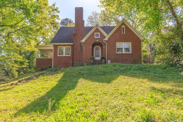 330 Tunnel Boulevard, Chattanooga, TN 37411