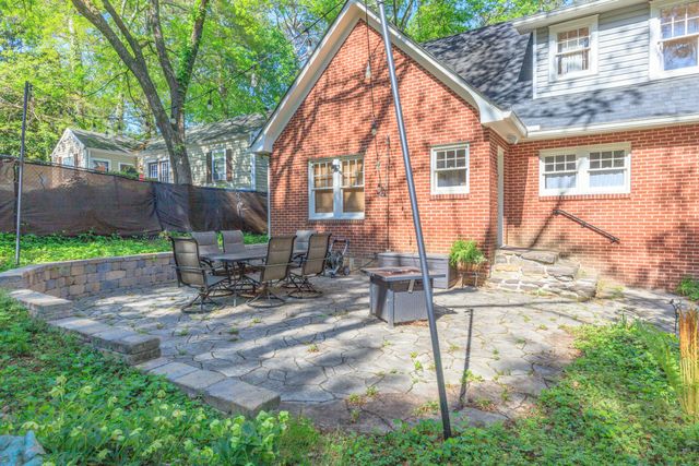 330 Tunnel Boulevard, Chattanooga, TN 37411