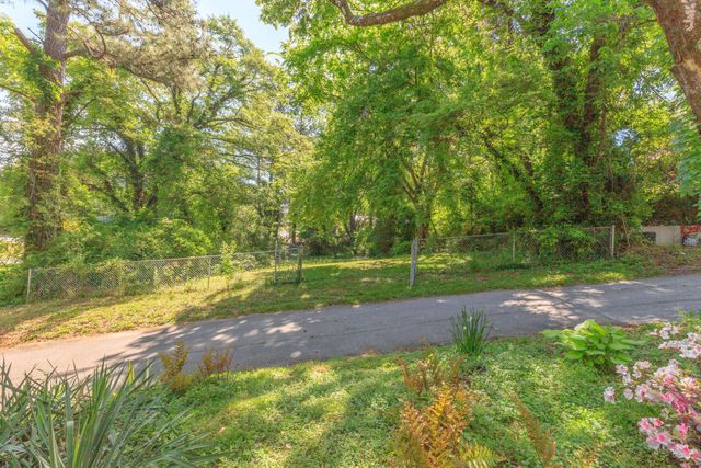 330 Tunnel Boulevard, Chattanooga, TN 37411