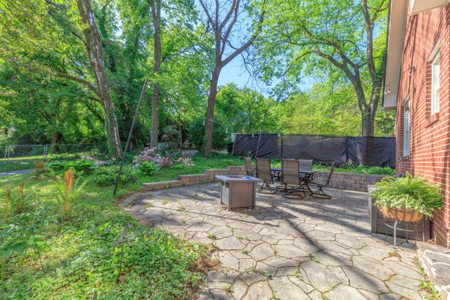 330 Tunnel Boulevard, Chattanooga, TN 37411
