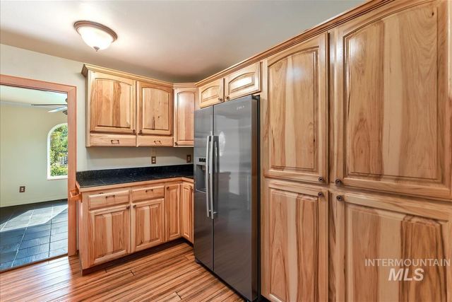 23113 Lansing Lane, Middleton, ID 83644
