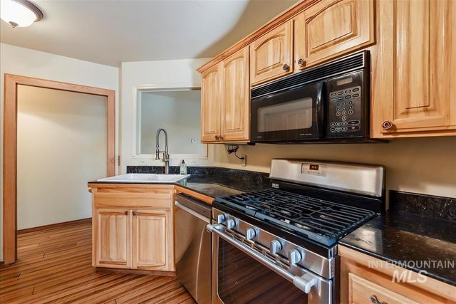 23113 Lansing Lane, Middleton, ID 83644