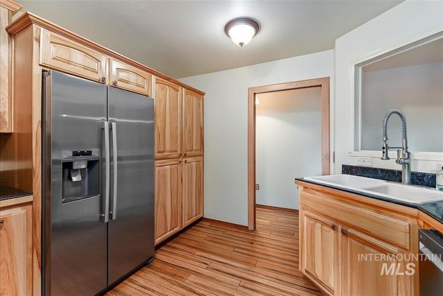 23113 Lansing Lane, Middleton, ID 83644