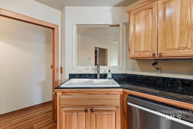 23113 Lansing Lane, Middleton, ID 83644