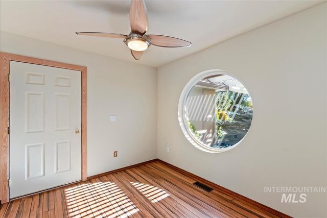 23113 Lansing Lane, Middleton, ID 83644