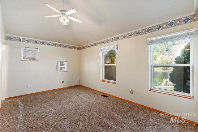 23113 Lansing Lane, Middleton, ID 83644