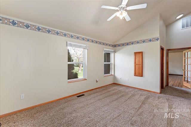 23113 Lansing Lane, Middleton, ID 83644