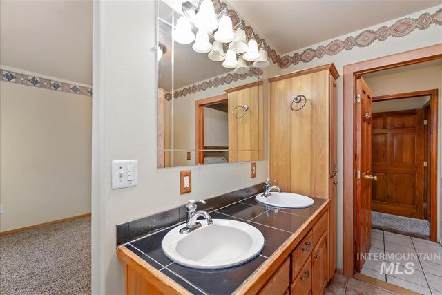 23113 Lansing Lane, Middleton, ID 83644