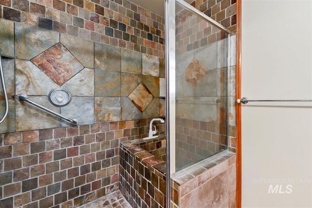 23113 Lansing Lane, Middleton, ID 83644