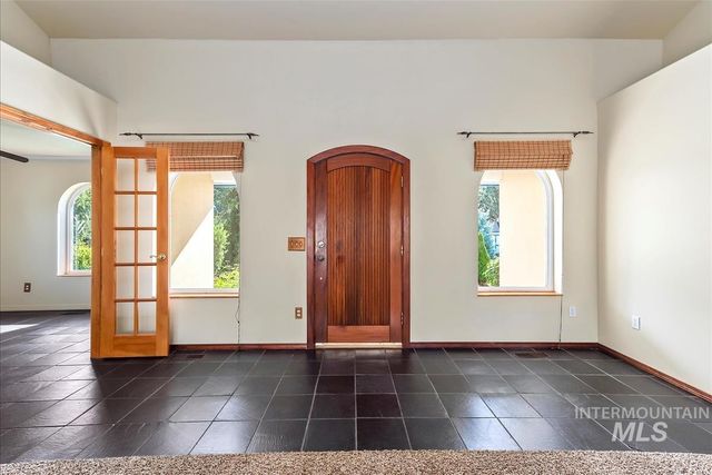 23113 Lansing Lane, Middleton, ID 83644
