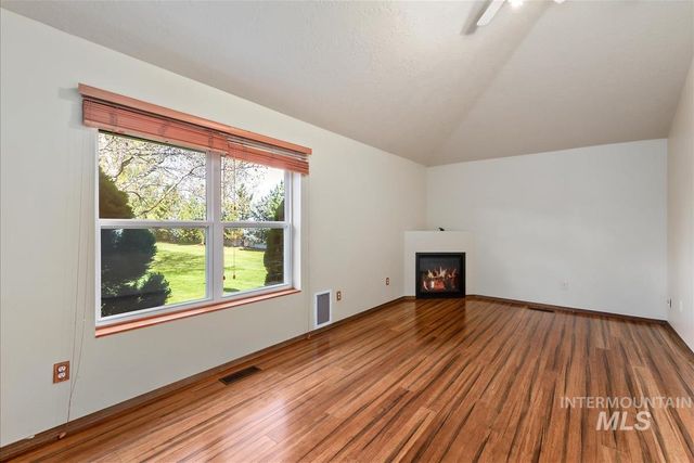 23113 Lansing Lane, Middleton, ID 83644