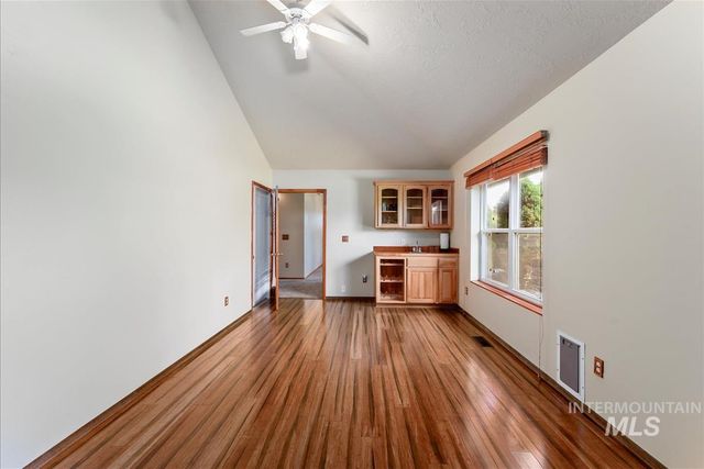 23113 Lansing Lane, Middleton, ID 83644