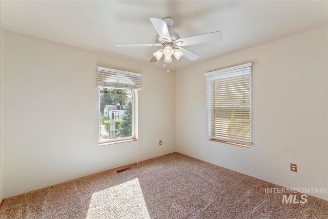 23113 Lansing Lane, Middleton, ID 83644