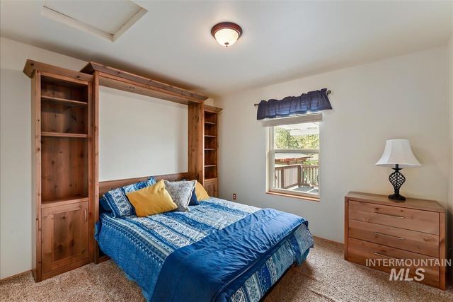 23113 Lansing Lane, Middleton, ID 83644