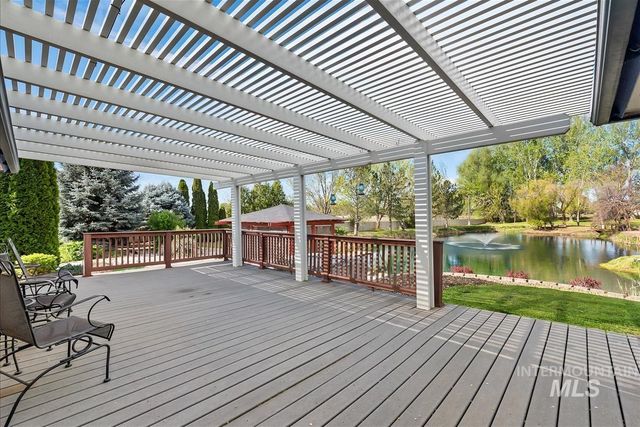 23113 Lansing Lane, Middleton, ID 83644