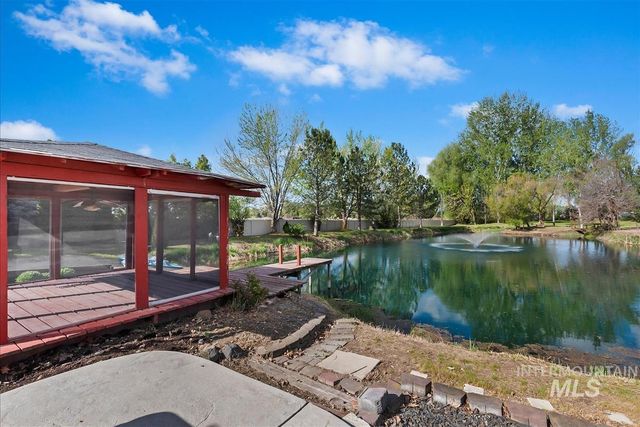 23113 Lansing Lane, Middleton, ID 83644