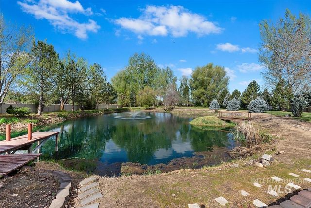 23113 Lansing Lane, Middleton, ID 83644
