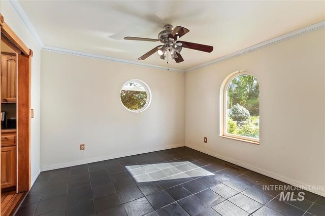 23113 Lansing Lane, Middleton, ID 83644