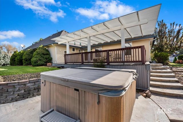23113 Lansing Lane, Middleton, ID 83644