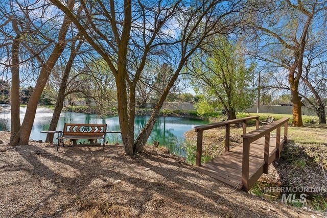 23113 Lansing Lane, Middleton, ID 83644