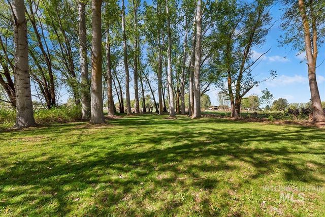 23113 Lansing Lane, Middleton, ID 83644