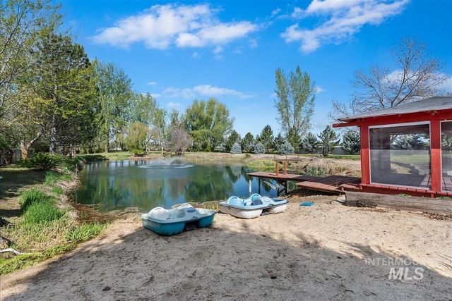 23113 Lansing Lane, Middleton, ID 83644