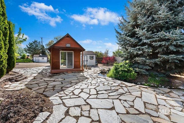 23113 Lansing Lane, Middleton, ID 83644