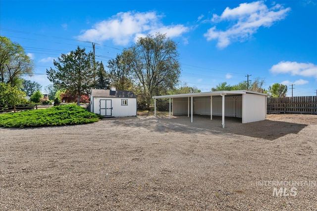 23113 Lansing Lane, Middleton, ID 83644