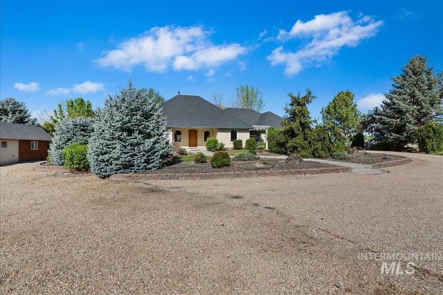 23113 Lansing Lane, Middleton, ID 83644