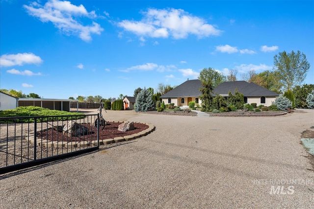 23113 Lansing Lane, Middleton, ID 83644