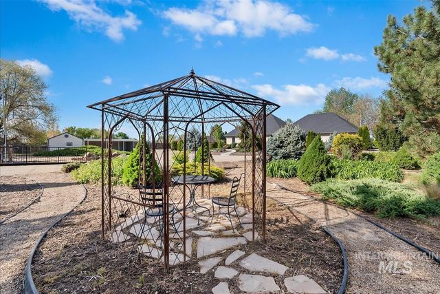 23113 Lansing Lane, Middleton, ID 83644
