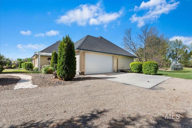 23113 Lansing Lane, Middleton, ID 83644