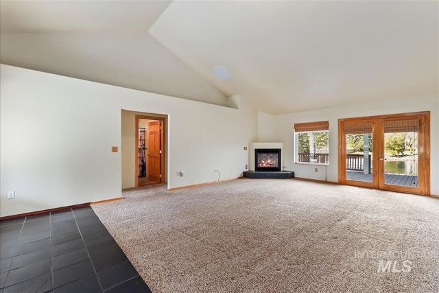 23113 Lansing Lane, Middleton, ID 83644