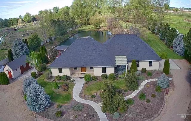 23113 Lansing Lane, Middleton, ID 83644