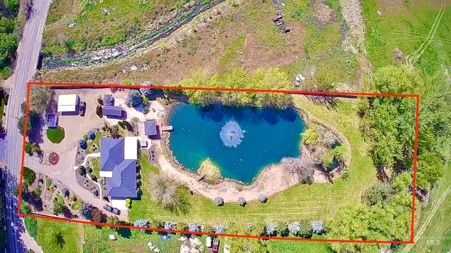 23113 Lansing Lane, Middleton, ID 83644